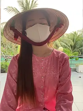 My_Melodyy - Make me wet pussy in public garden 🪴