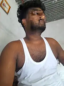 FluffingDub Chat XXX live