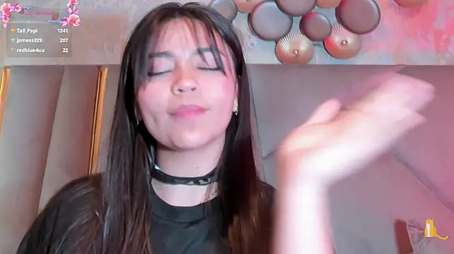 KimDevinne - It's time to ride your cock.🤠🍆