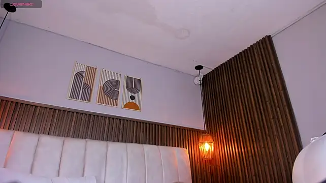 PerlaPreciosa Chat XXX in diretta