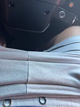 Groscul6938 Obrolan Langsung XXX