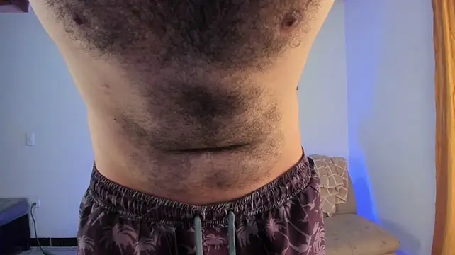 Vlad__night Webcam Show