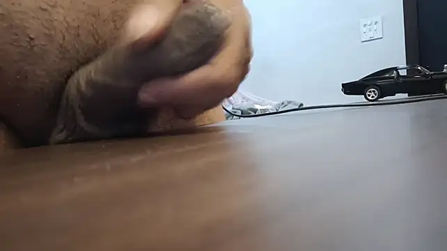 bigbuldgee Live XXX-chat