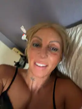 cari_guerrera Live XXX-Chat
