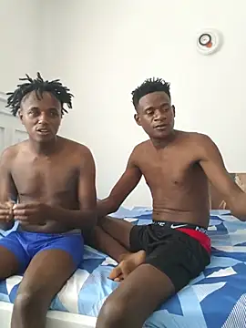 Show Webcam de Sexyboyfriend_6