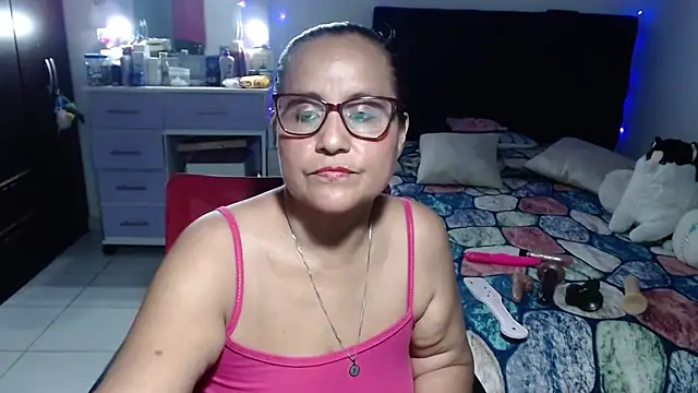 Pervert_mommy_ - Thank you for making me so happy