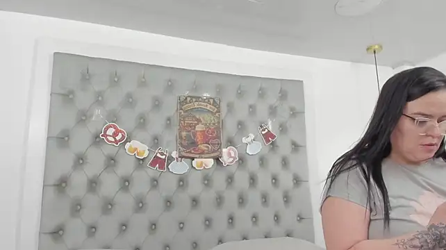anette_cooper Chat XXX in diretta