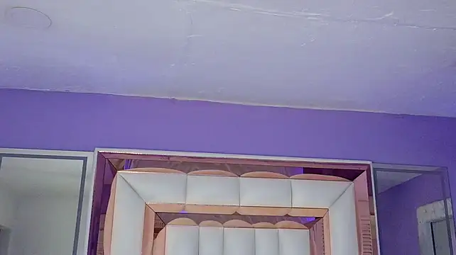 Živý XXX chat scarlette_15_