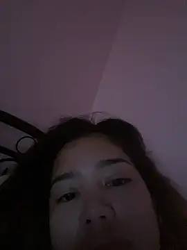 mylovejanine's Live XXX Chat