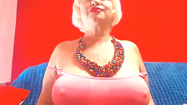 Živý XXX chat NaughtyMILF4UX