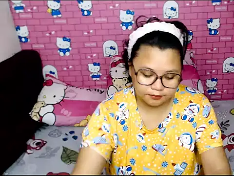 Asianwow1993's Live XXX Chat