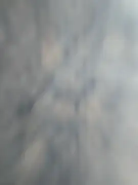 vivodan Live XXX-chat