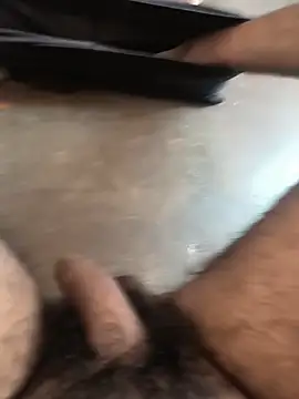 PB_Jharkhan – Naživo XXX chat
