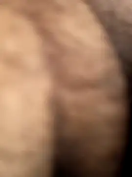 Chat +18 de Sundori12 ao vivo