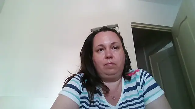 WendyRhoades' Live XXX Chat