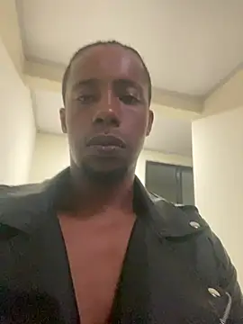 AlejoKhalifa_'s Live XXX Chat
