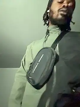 Chat XXX Live TheMightyDxXx