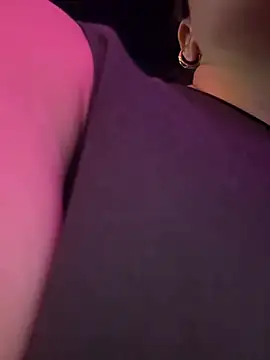 Chat XXX en directo de saofu520
