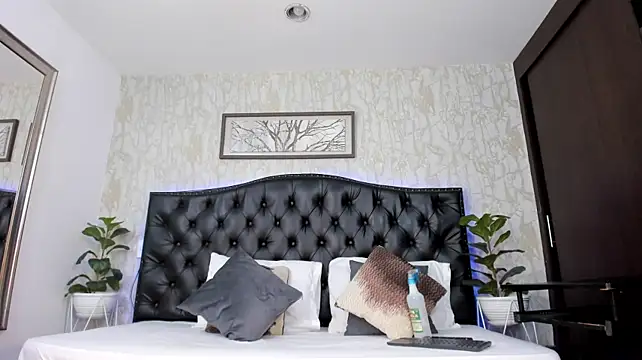 MattDevon XXX чат на живо