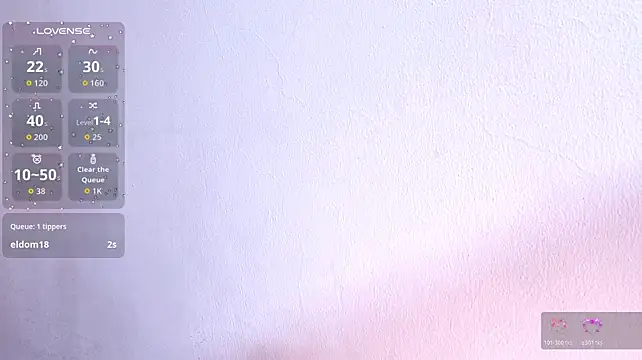 Angel-dragunn Live XXX chat