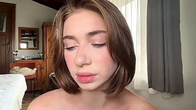 WondaCoriaty - take off my bodysuit