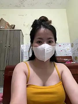 Sembang XXX Secara Langsung MEOMUP01