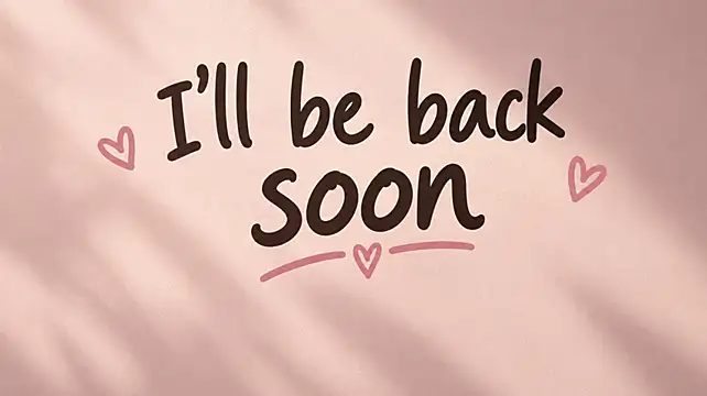 SweetieMila live XXX chat