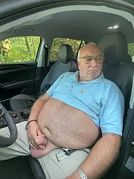 biggandybign Live XXX chat