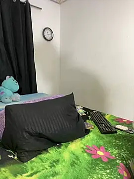 boy_jasson's Live XXX Chat