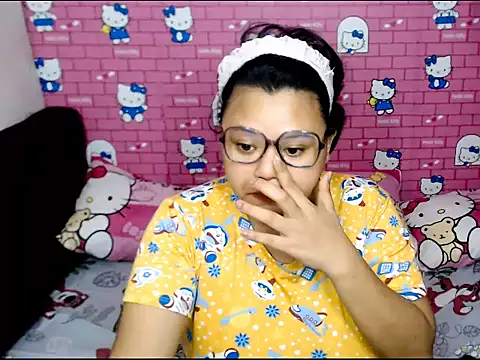 Asianwow1993's Live XXX Chat