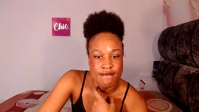 dirtydolltsx's Live XXX Chat