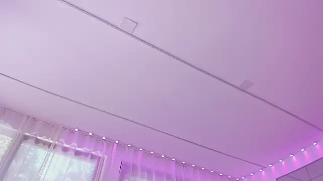 Missdiamond_ - good time in here