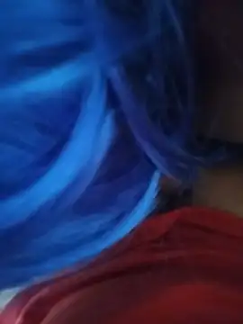 Noemifoxfun - Anale e sborrata in bocca