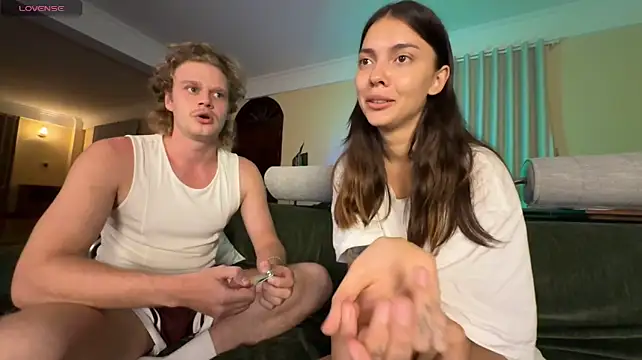 Morphiturata - blowjob