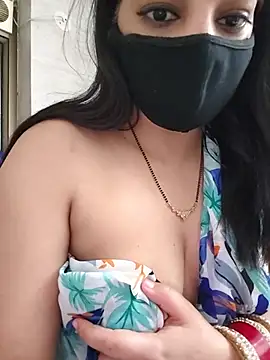 Hot_pooja2 라이브 XXX 채팅