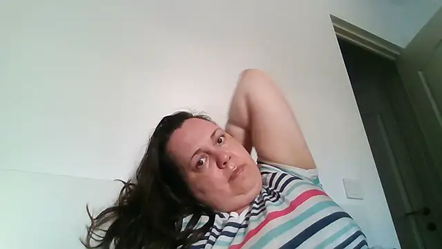 Chat XXX en directo de WendyRhoades