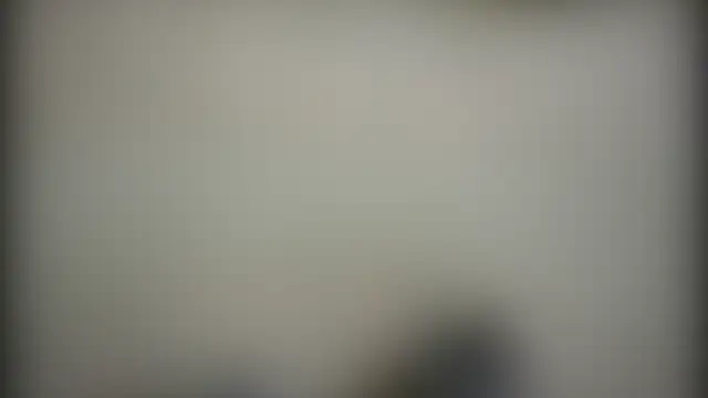 Chatroom XXX en direct de Archie8338