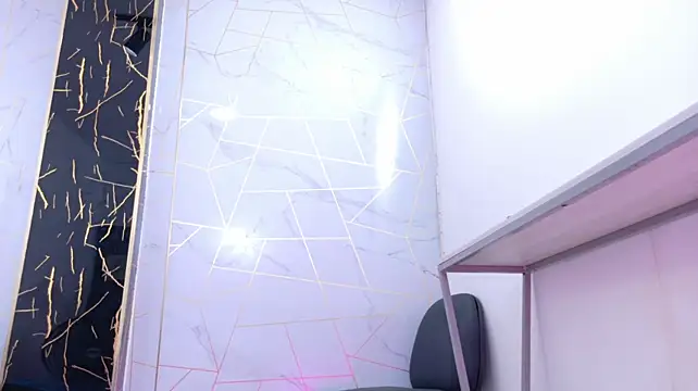 Živý XXX chat jeremy_delrey