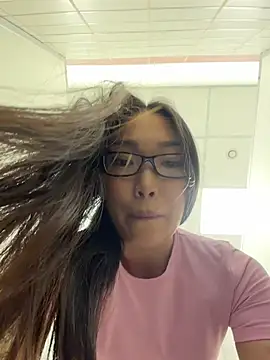 Trytomakememoam - TAKE MY UNDERWEAR OFF