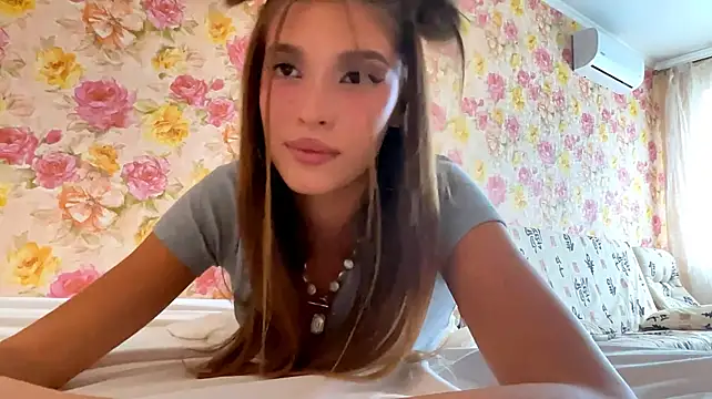 Lerchek_Wia - doggy panties