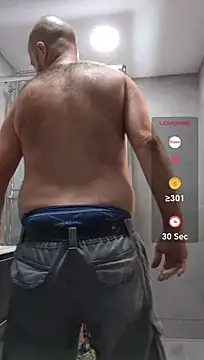 seloloko20 XXX чат на живо