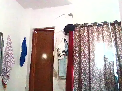 RUKMINI_60 现场XXX聊天