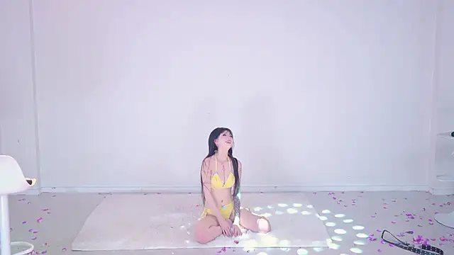 IVE-111 Live XXX-Chat