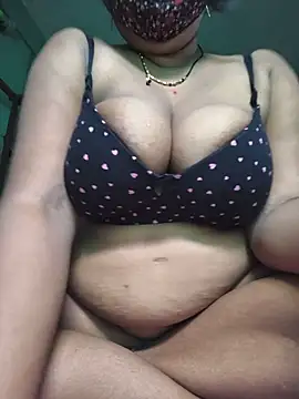 Chatroom XXX en direct de priya_bindass