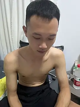 lun_kai Chat XXX live