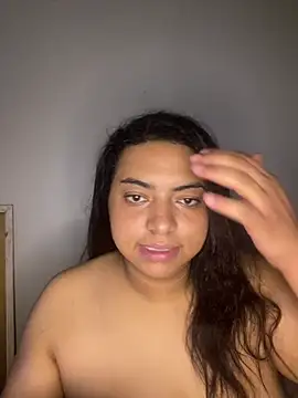 Safada_BRL - Fuder cuzinho