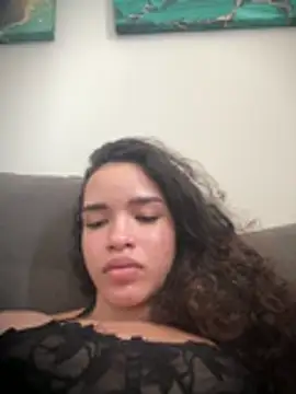 kathott Chat XXX in diretta