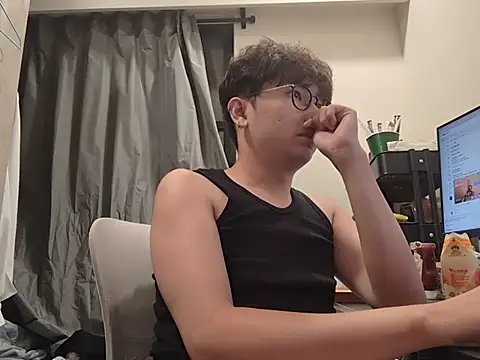 XXX chat uživo modela Runufxl