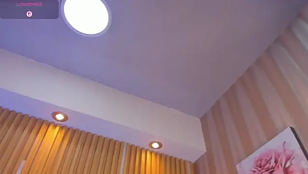 Kaoss_Angel 라이브 XXX 채팅