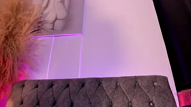 sherkanLafleur's Live XXX Chat